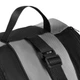 Сумка для роликовых коньков Nils Extreme TS110 Серая 16-33-042 (5905504100063) - изображение 5
