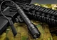 Тактичний ліхтар WADSN SF Surefire Scout M600 чорний - зображення 4