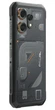 Мобильный телефон Oscal Marine 3 8/256GB Black - изображение 6