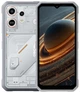 Мобильный телефон Oscal Marine 3 8/256GB White - изображение 1