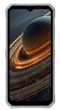Мобильный телефон Oscal Marine 3 8/256GB White - изображение 2