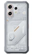 Мобильный телефон Oscal Marine 3 8/256GB White - изображение 4