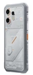 Мобильный телефон Oscal Marine 3 8/256GB White - изображение 6