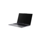 Ноутбук Acer Extensa 15 EXO15-51-58R2 (NX.EL0EU.001) - зображення 3