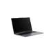 Ноутбук Acer Extensa 15 EXO15-51-58R2 (NX.EL0EU.001) - зображення 4