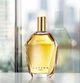 Туалетна вода Avon Aspire Man, 75 мл - изображение 1