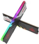 Пам'ять для настільних комп'ютерів PATRIOT 32 GB (2x16GB) DDR5 Viper Venom RGB (PVVR532G700C32K) - изображение 3