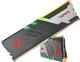 Пам'ять для настільних комп'ютерів PATRIOT 32 GB (2x16GB) DDR5 Viper Venom RGB (PVVR532G700C32K) - изображение 4