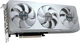 Відеокарта GIGABYTE GeForce RTX 5070 EAGLE OC ICE SFF 12G (GV-N5070EAGLEOC ICE-12GD) - зображення 2