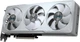 Відеокарта GIGABYTE GeForce RTX 5070 EAGLE OC ICE SFF 12G (GV-N5070EAGLEOC ICE-12GD) - зображення 4