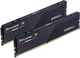 Пам'ять для настільних комп'ютерів G.Skill 32 GB (2x16GB) DDR5 6000 MHz Ripjaws S5 (F5-6000J3238F16GX2-RS5K) - изображение 2