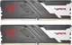 Пам'ять для настільних комп'ютерів PATRIOT 32 GB (2x16GB) 7400 MHz Viper Venom (PVV532G740C36K) - изображение 5