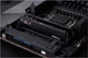 Пам'ять для настільних комп'ютерів G.Skill 32 GB (2x16GB) DDR5 6000 MHz Ripjaws S5 (F5-6000J3040F16GX2-RS5K) - изображение 5