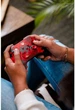 Microsoft Xbox Series X | S Wireless Controller Daystrike Camo (QUA-00017, QAU-00017, QAU-00016) - зображення 8