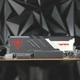 Пам'ять для настільних комп'ютерів PATRIOT 32 GB (2x16GB) 7400 MHz Viper Venom (PVV532G740C36K) - изображение 9
