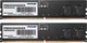 Память для настольных компьютеров PATRIOT 32 GB (2x16GB) DDR5 4800 MHz Signature Line (PSD532G4800K) - изображение 1