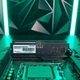 Память для настольных компьютеров PATRIOT 32 GB (2x16GB) DDR5 4800 MHz Signature Line (PSD532G4800K) - изображение 3