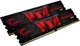 Пам'ять для настільних комп'ютерів G.Skill 16 GB (2x8GB) DDR4 2666 MHz Aegis (F4-2666C19D-16GIS) - изображение 2
