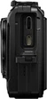 Компактний фотоапарат Olympus Tough TG-7 Black (V110030BU000) - зображення 4