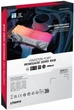 Пам'ять для настільних комп'ютерів Kingston FURY 48 GB (2x24GB) CUDIMM DDR5 8400 MHz Renegade Silver/White RGB (KF584CU40RWAK2-48) - изображение 6