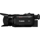 Професійна відеокамера Canon XA60 UHD 4K (5733C003AA) - изображение 2