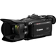 Професійна відеокамера Canon XA60 UHD 4K (5733C003AA) - изображение 4