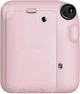 Фотокамера миттєвого друку Fujifilm Instax Mini 12 Blossom Pink (16806107) - изображение 7