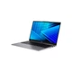 Ноутбук Acer Extensa 15 EXO15-51 (NX.EL0EU.002) - изображение 3