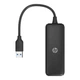 Концентратор HP USB 3.0 to 4xUSB 3.0 (HP_DHC-CT110) - изображение 2