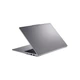 Ноутбук Acer Extensa 15 EXO15-51 (NX.EL0EU.002) - изображение 5