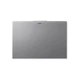 Ноутбук Acer Extensa 15 EXO15-51 (NX.EL0EU.002) - изображение 6