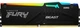 Пам'ять для настільних комп'ютерів Kingston FURY 32 GB DDR5 6400 MHz Beast RGB EXPO (KF564C32BBEA-32) - изображение 1