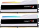 Пам'ять для настільних комп'ютерів G.Skill 64 GB (2x32GB) DDR5 6400 MHz Trident Z5 RGB (F5-6400 - зображення 4