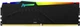 Пам'ять для настільних комп'ютерів Kingston FURY 32 GB DDR5 6400 MHz Beast RGB EXPO (KF564C32BBEA-32) - изображение 5