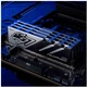 Пам'ять для настільних комп'ютерів Apacer 32 GB (2x16GB) DDR5 5600 MHz (AH5U32G56C5227BAA-2) - изображение 5