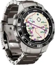 Смарт-годинник Garmin MARQ (Gen 2) Aviator (010-02648-00/01) - изображение 2