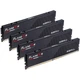 Пам'ять для настільних комп'ютерів G.Skill 256 GB (4x64GB) DDR5 6000 MHz Flare X5 (F5-6000J3444F64GX4-FX5) - изображение 2