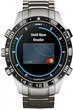 Смарт-годинник Garmin MARQ (Gen 2) Aviator (010-02648-00/01) - изображение 6