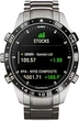Смарт-годинник Garmin MARQ (Gen 2) Aviator (010-02648-00/01) - изображение 8