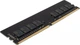 Пам'ять для настільних комп'ютерів INTELIGENTES 16 GB DDR4 2666 MHz (IU4CHD1/16) - изображение 3