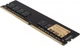 Пам'ять для настільних комп'ютерів INTELIGENTES 16 GB DDR4 2666 MHz (IU4CHD1/16) - изображение 5