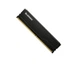 Пам'ять для настільних комп'ютерів INTELIGENTES 16 GB DDR4 2666 MHz Resistance (IR4CHD1/16) - изображение 2