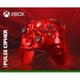 Геймпад Microsoft Xbox Series X/S Wireless Controller Pulse Cipher Special Edition (QAU-00164) - зображення 6
