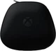 Microsoft Xbox Elite Wireless Controller Series 2 Black (FST-00003) - зображення 2