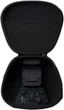 Microsoft Xbox Elite Wireless Controller Series 2 Black (FST-00003) - зображення 4