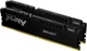 Пам'ять для настільних комп'ютерів Kingston FURY 32 GB DDR5 6000 MHz Beast EXPO (KF560C36BBE-32) - изображение 1