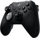 Microsoft Xbox Elite Wireless Controller Series 2 Black (FST-00003) - зображення 7