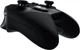 Microsoft Xbox Elite Wireless Controller Series 2 Black (FST-00003) - зображення 8