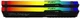 Пам'ять для настільних комп'ютерів Kingston FURY 64 GB (2x32GB) DDR5 5200 MHz Beast RGB (KF552C40BBAK2-64) - изображение 3