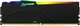 Пам'ять для настільних комп'ютерів Kingston FURY 64 GB (2x32GB) DDR5 5200 MHz Beast RGB (KF552C40BBAK2-64) - изображение 4